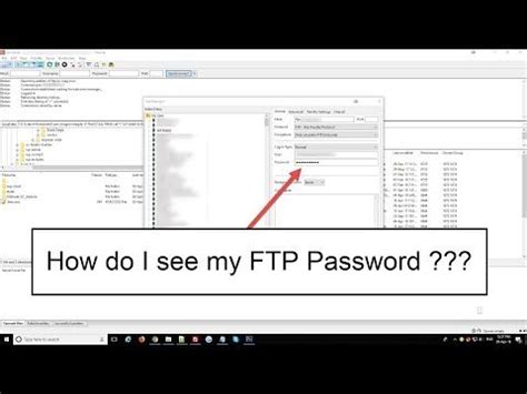 txt 2023-02-01 08:05 290K all_id. . Index of ftp password